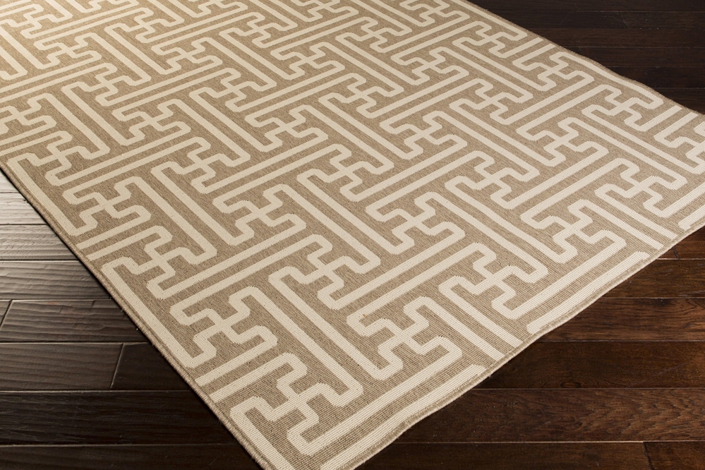 Surya Alfresco ALF-9599 Area Rug Clearance - Image 2