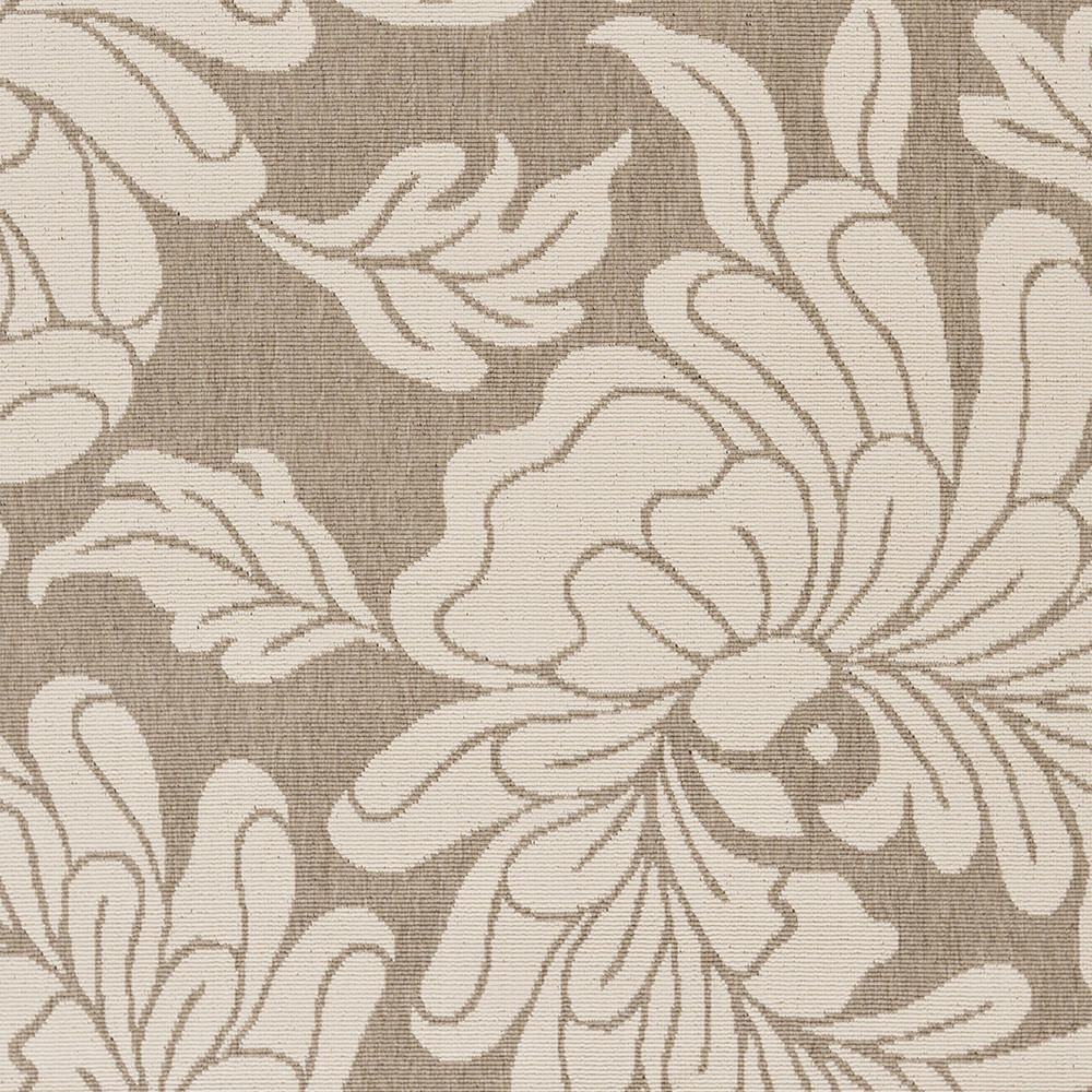 Surya Alfresco ALF-9623 Area Rug Clearance - Image 3
