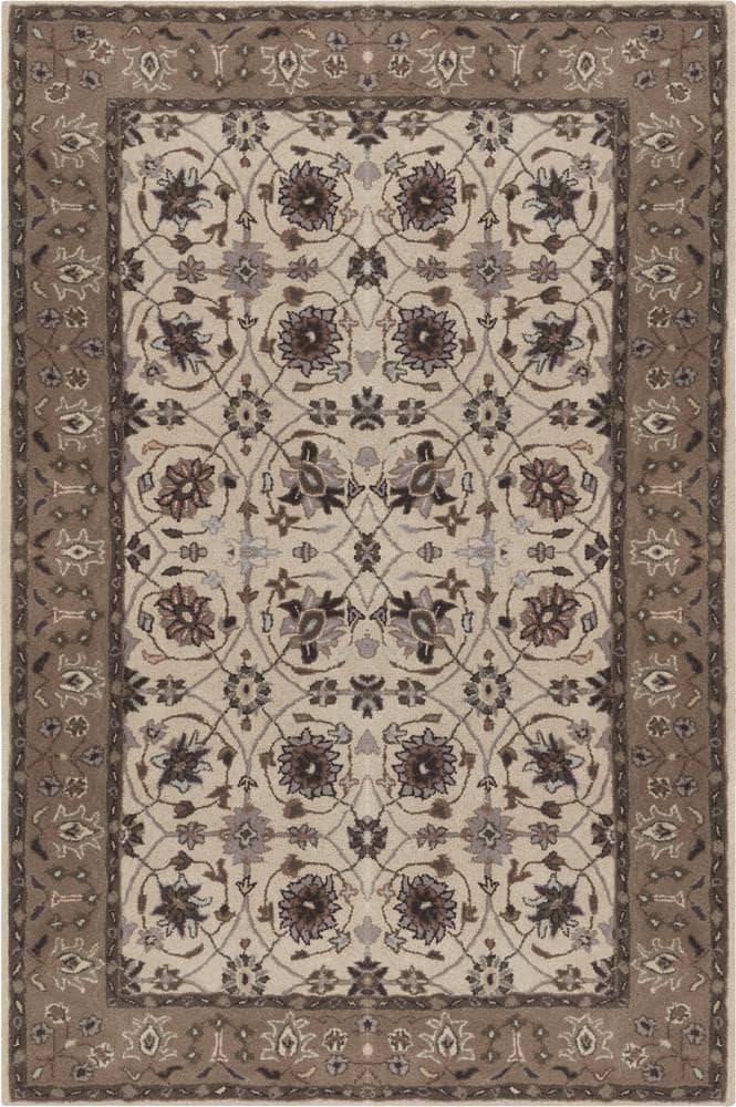 Surya Clifton CLF-1026 Area Rug Clearance - Image 2