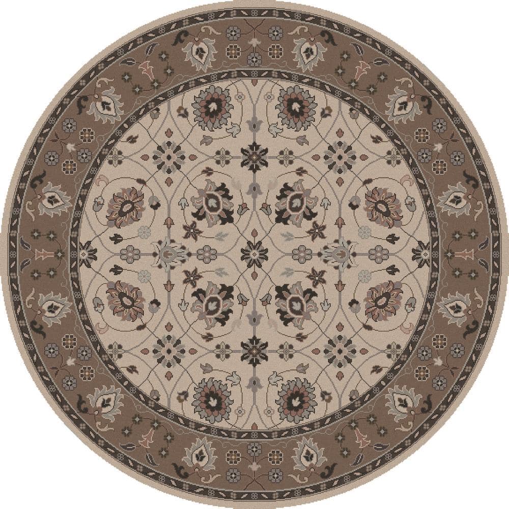 Surya Clifton CLF-1026 Area Rug Clearance - Image 3
