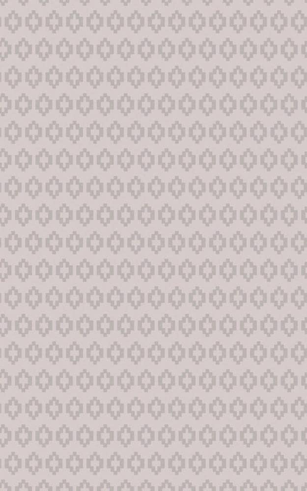 Surya Castlebury Cby-7005 Area Rug Clearance