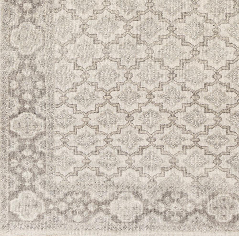 Surya Cappadocia Cpp-5002 Area Rug Clearance - Image 2