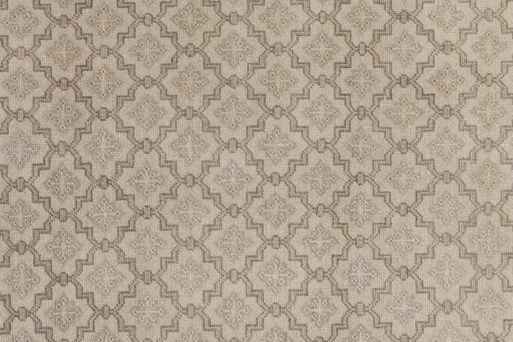 Surya Cappadocia Cpp-5002 Area Rug Clearance - Image 3