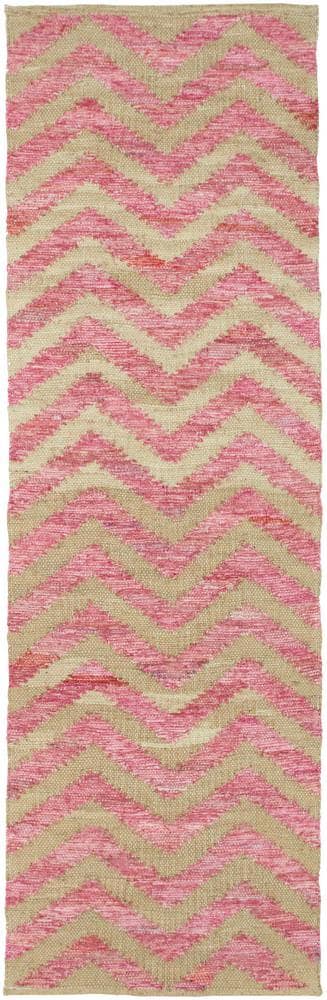 Surya Denim Dnm-1004 Area Rug Clearance