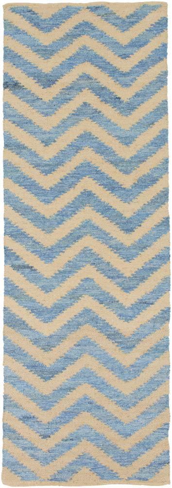 Surya Denim Dnm-1005 Area Rug Clearance
