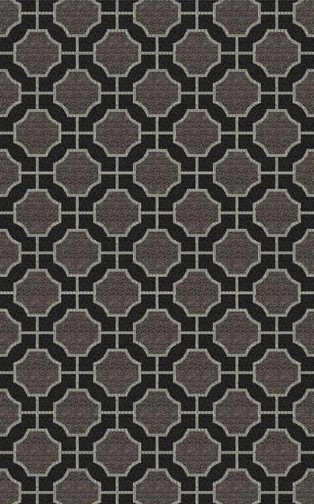 Surya Dream Dst-1185 Area Rug Clearance - Image 2