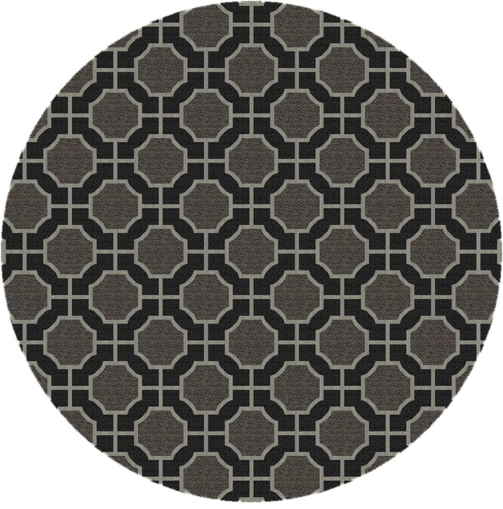 Surya Dream Dst-1185 Area Rug Clearance - Image 3
