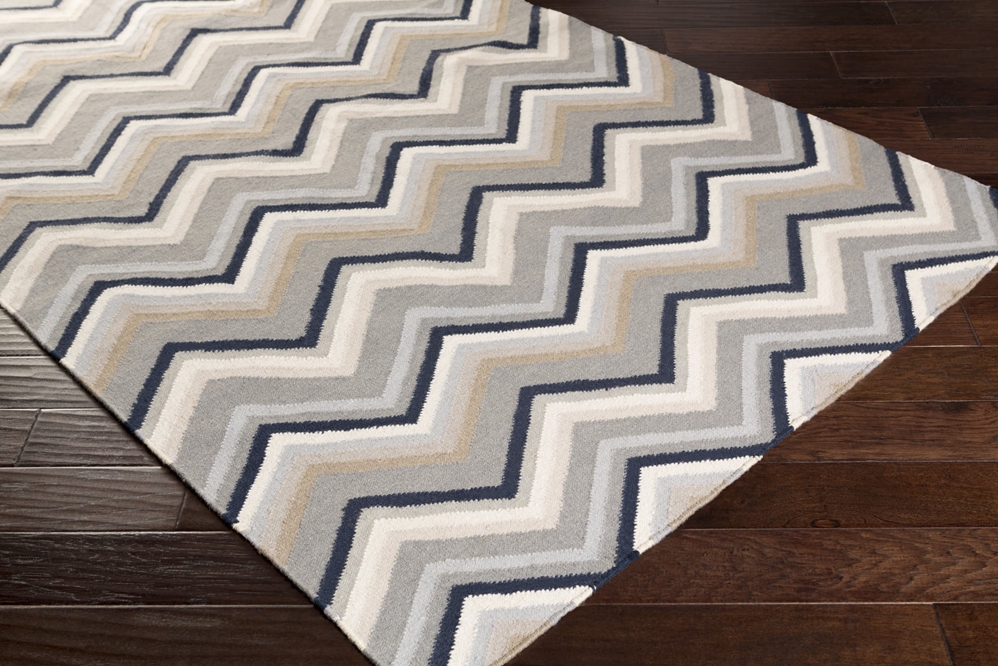 Surya Frontier Ft-594 Area Rug Clearance
