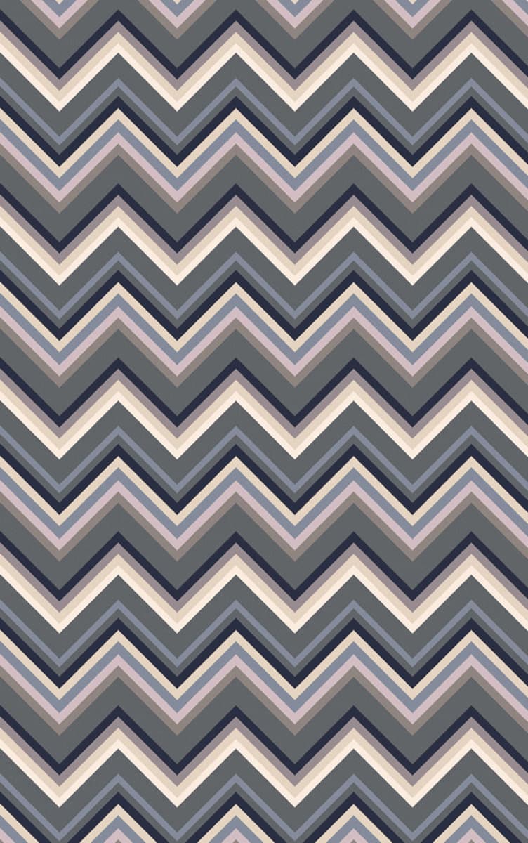 Surya Frontier Ft-594 Area Rug Clearance - Image 3