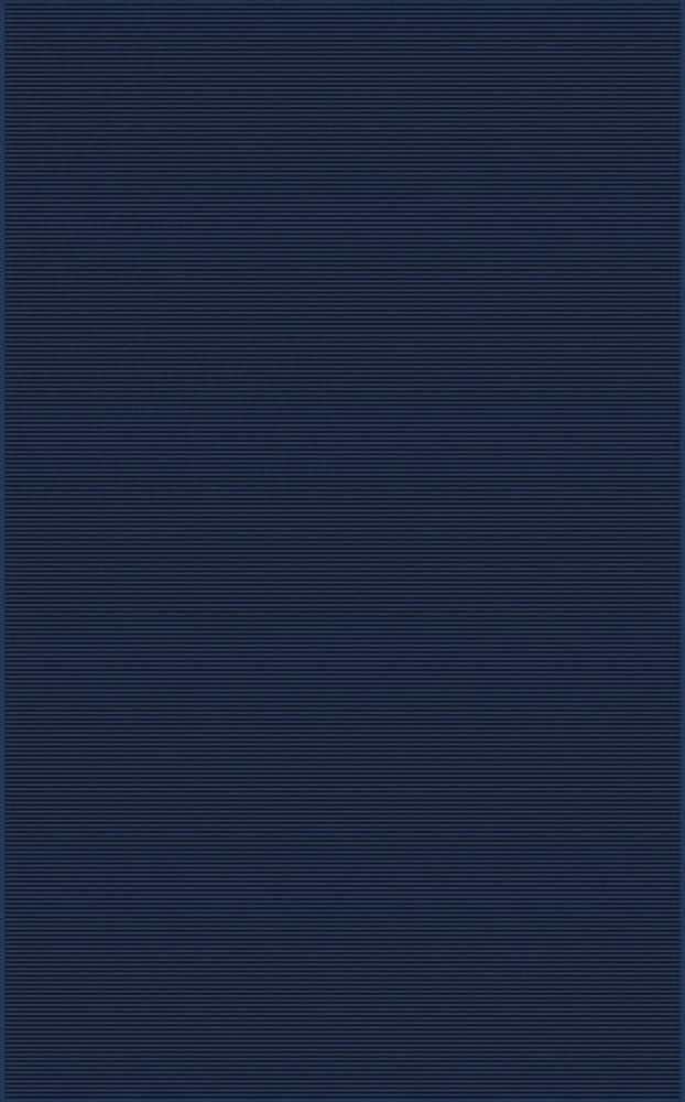 Surya Mugal In-8618 Area Rug Clearance - Image 2