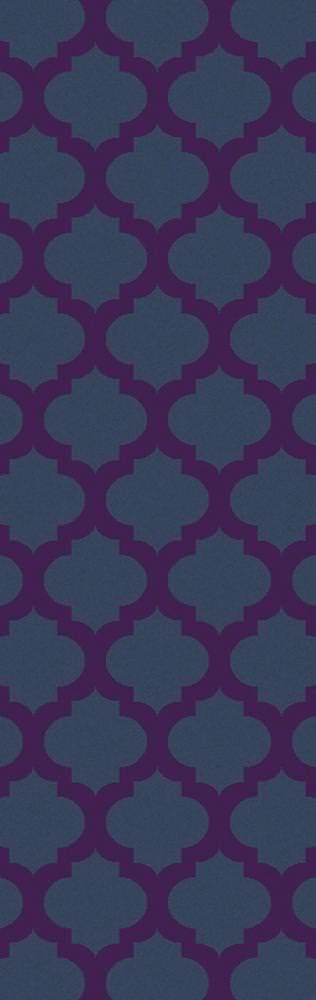 Surya Lagoon Lgo-2020 Area Rug Clearance