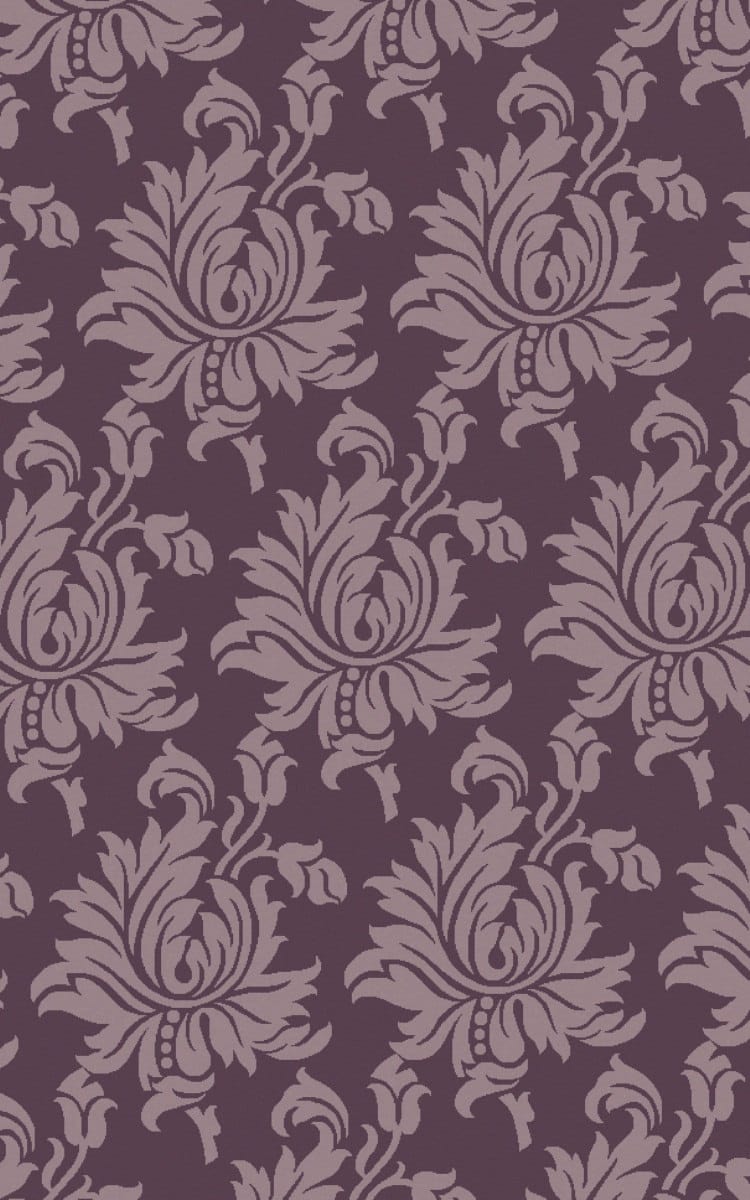 Surya Mystique M-5401 Area Rug Clearance - Image 3