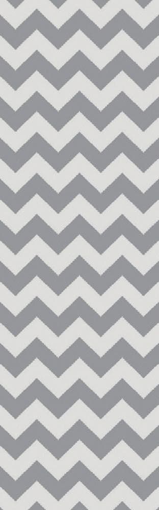 Surya Picnic Pic-4008 Area Rug Clearance