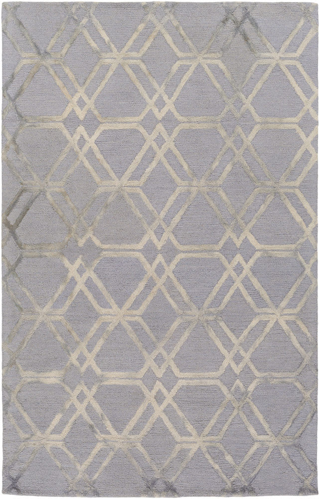 Surya Serafina SRF-2017 Area Rug - Image 2