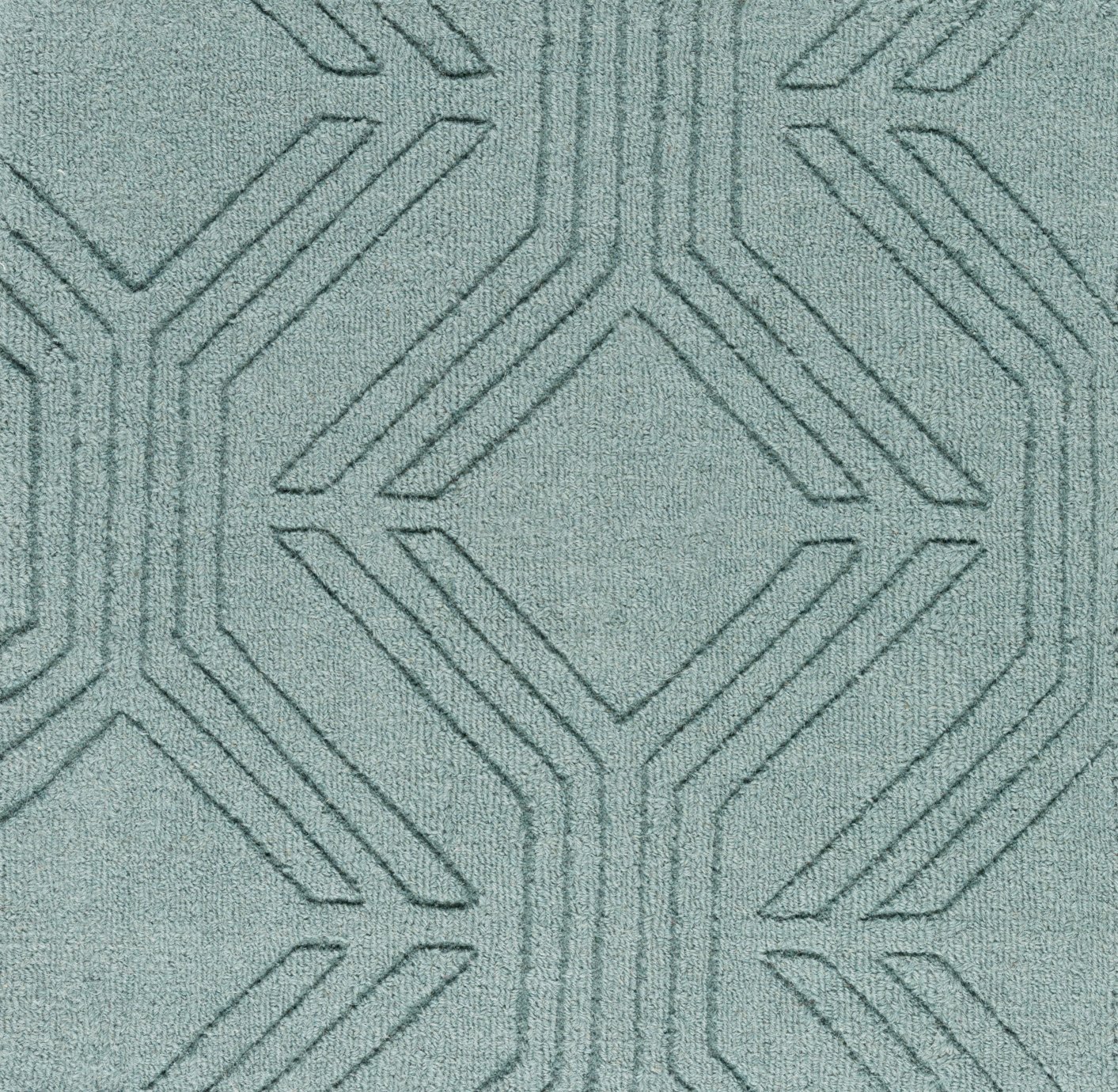 Surya Ashlee ASL-1010 Area Rug