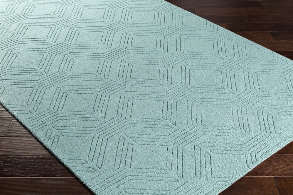 Surya Ashlee ASL-1010 Area Rug - Image 2
