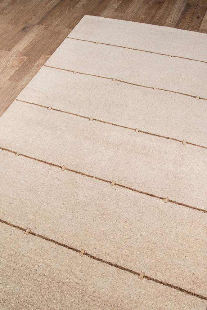 Momeni Gramercy Gm-03 Sand 171683 Area Rug