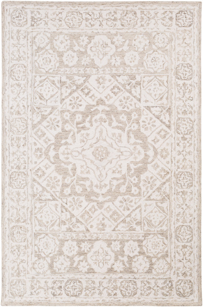 Surya Serafina SRF-2021 Area Rug - Image 2