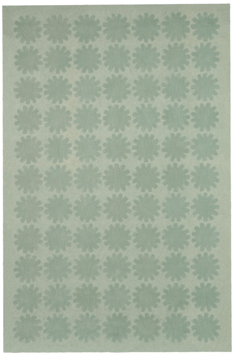 Safavieh Martha Stewart Msr1235d Poseidon Area Rug