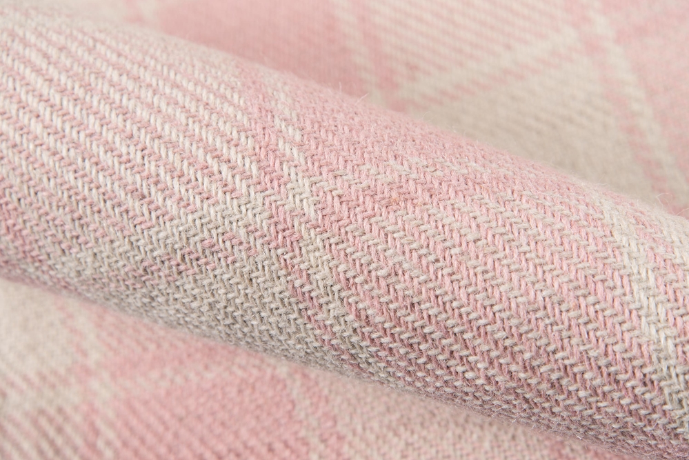 Momeni Marlborough MLB-1 Pink Area Rug - Image 3