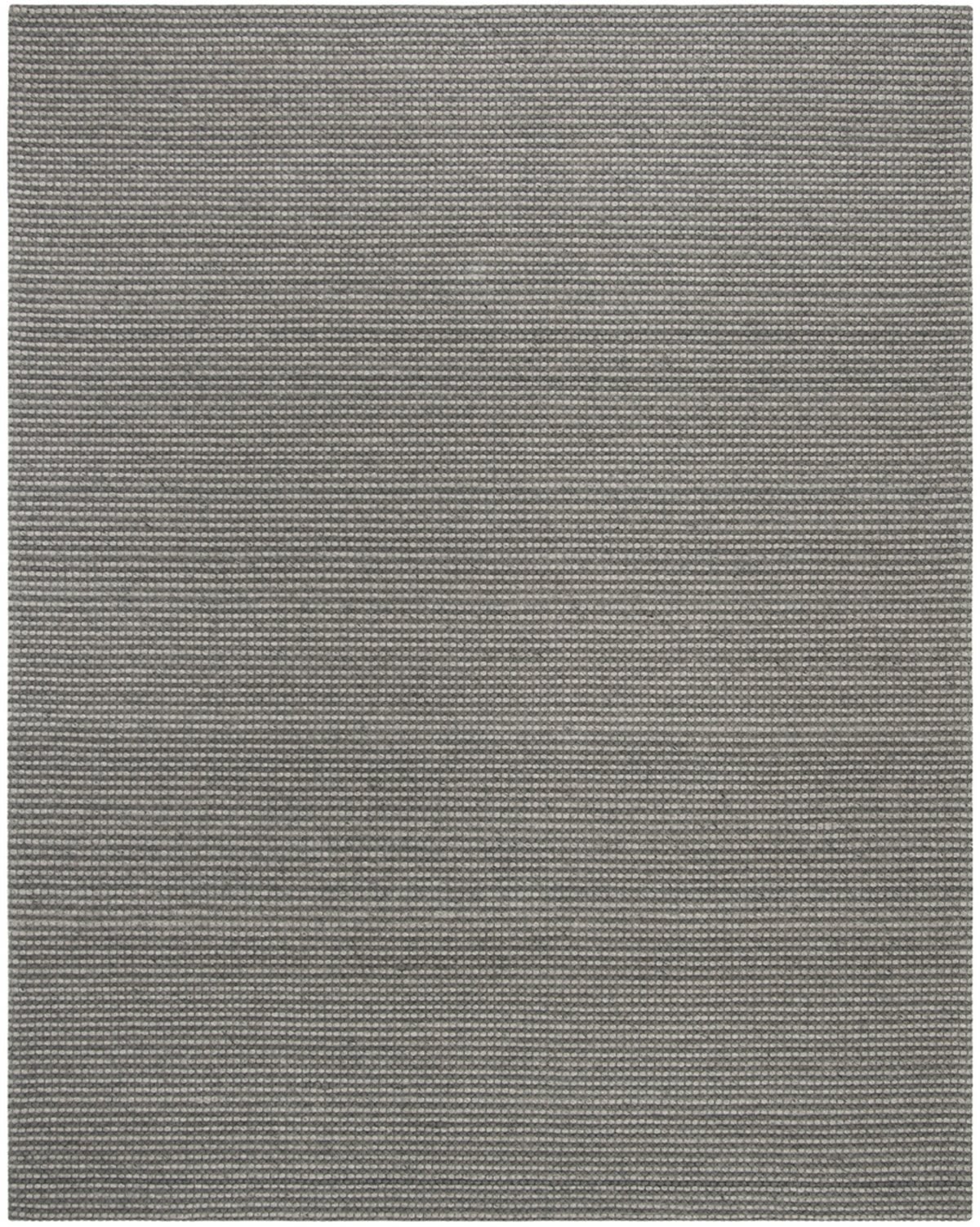 Safavieh Natura Nat801H Dark Grey Area Rug - Image 3