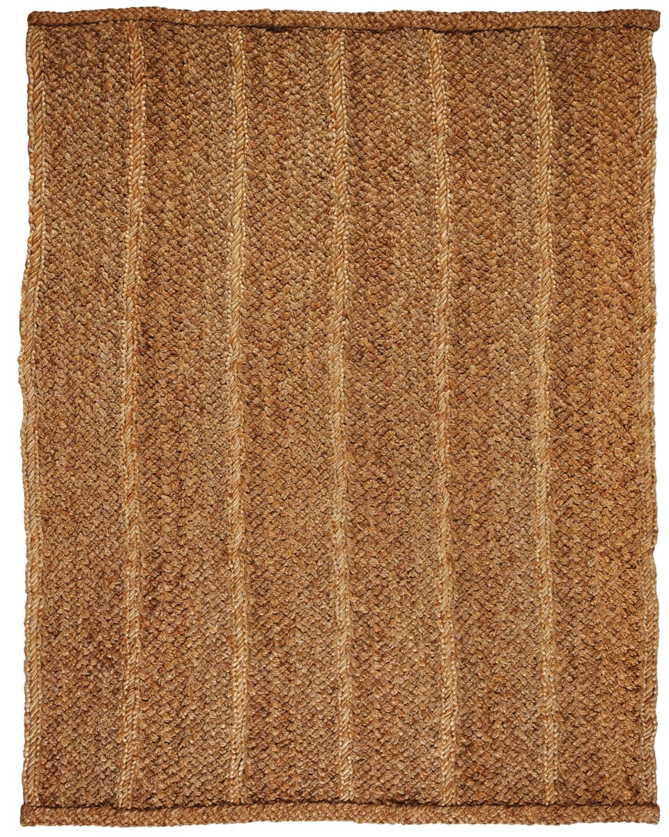Anji Mountain Jute Patagonia Area Rug - Image 2